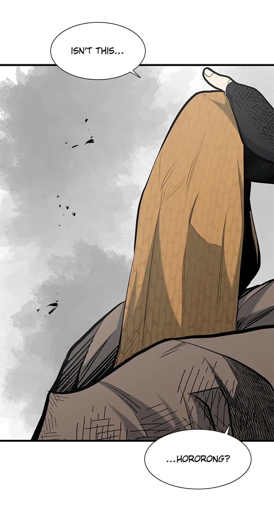 The Tutorial Is Too Hard Chap 67 - Next Chap 68