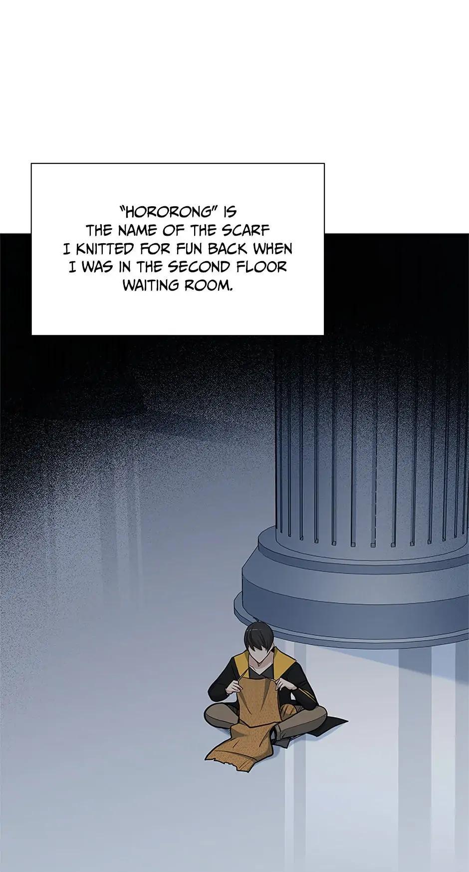 The Tutorial Is Too Hard Chap 67 - Next Chap 68