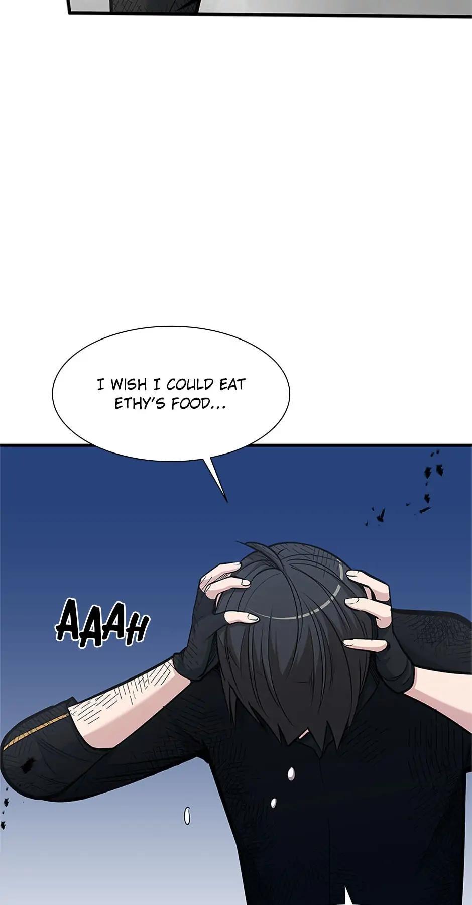 The Tutorial Is Too Hard Chap 67 - Next Chap 68