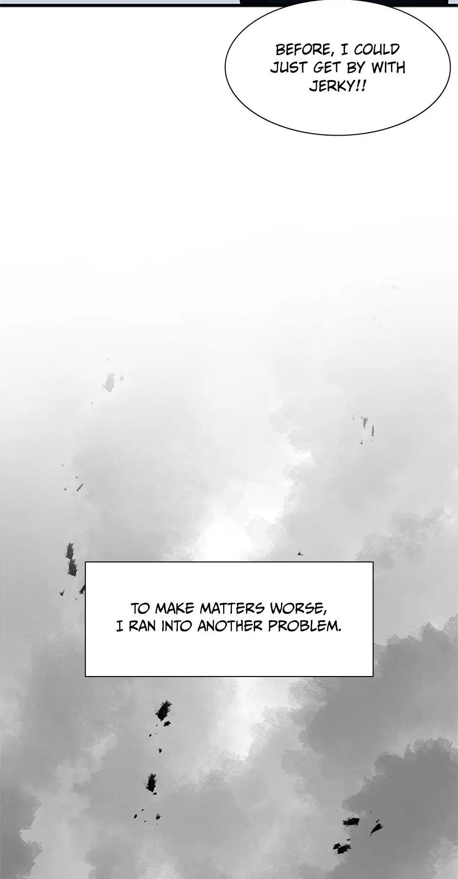 The Tutorial Is Too Hard Chap 67 - Next Chap 68