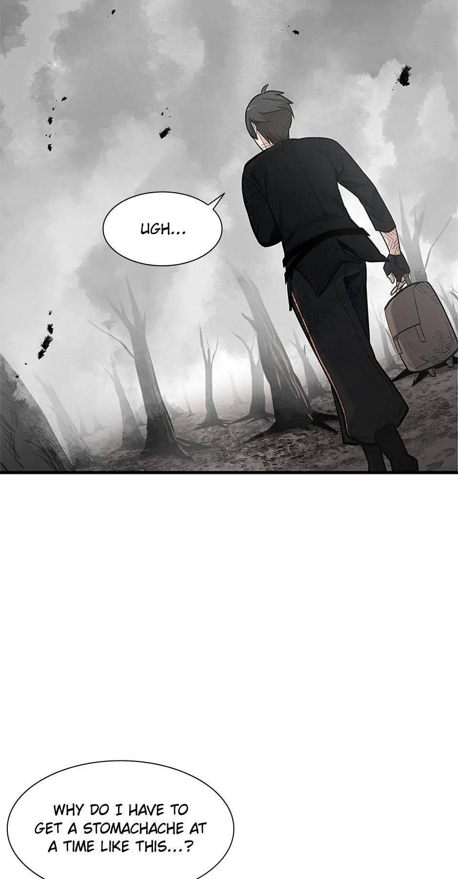 The Tutorial Is Too Hard Chap 67 - Next Chap 68