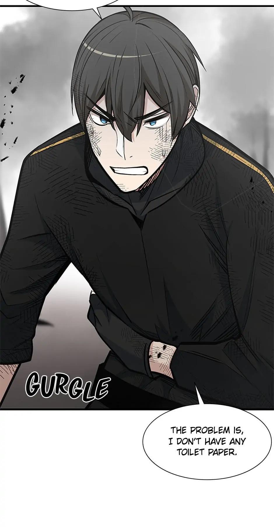 The Tutorial Is Too Hard Chap 67 - Next Chap 68