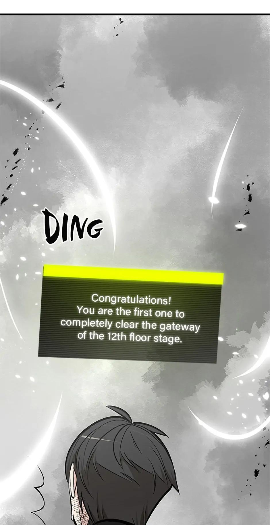 The Tutorial Is Too Hard Chap 67 - Next Chap 68