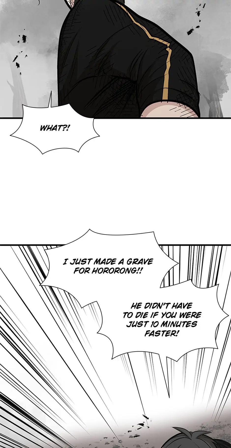 The Tutorial Is Too Hard Chap 67 - Next Chap 68