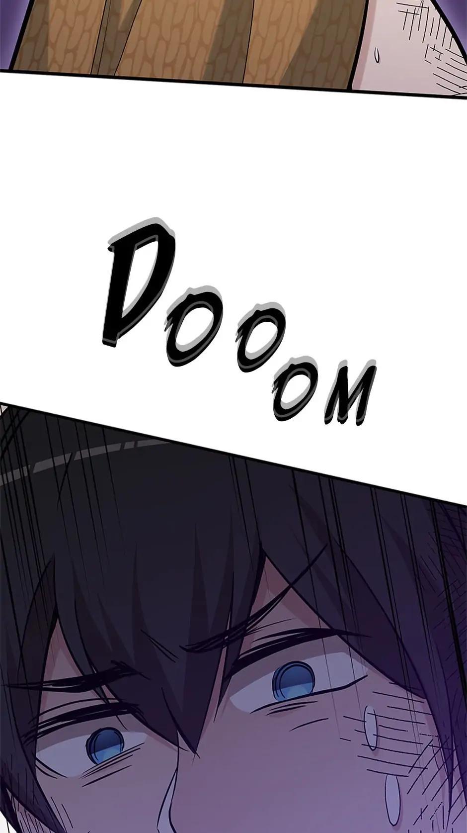 The Tutorial Is Too Hard Chap 67 - Next Chap 68