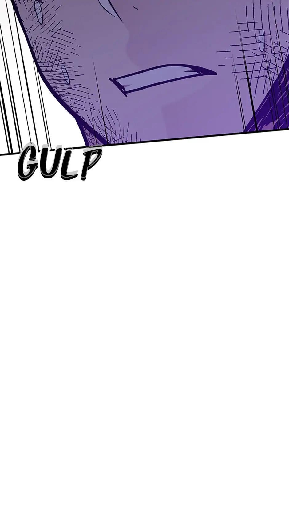 The Tutorial Is Too Hard Chap 67 - Next Chap 68