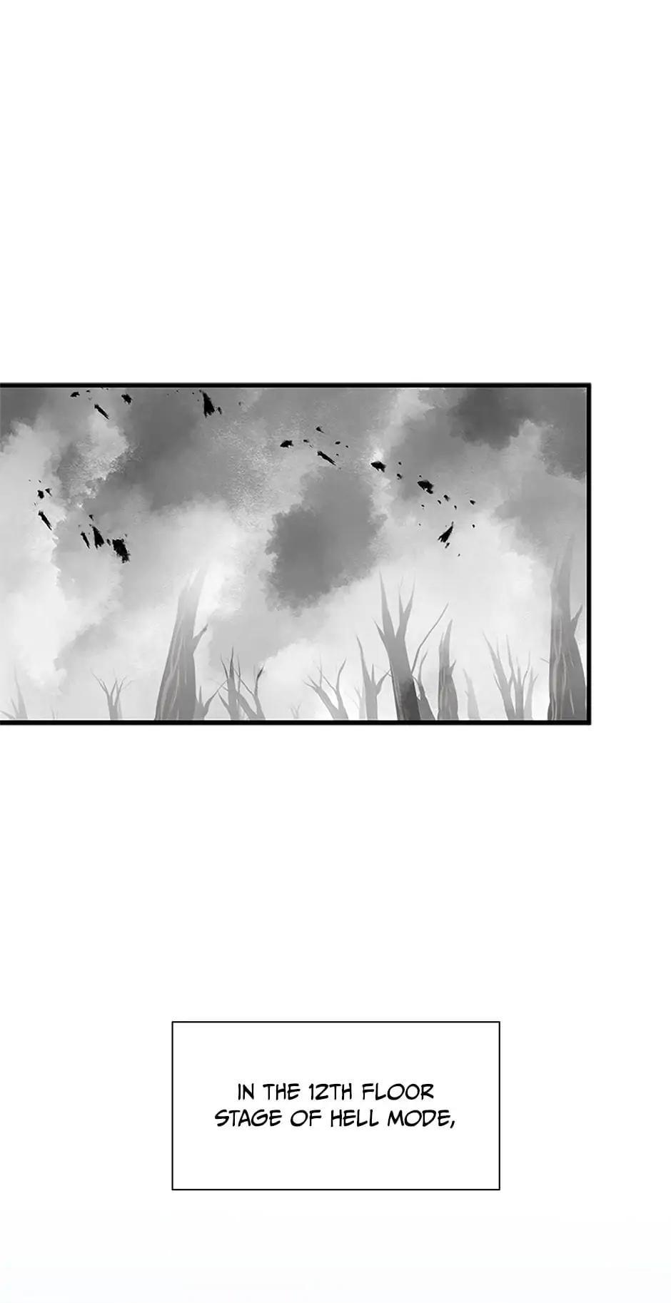 The Tutorial Is Too Hard Chap 67 - Next Chap 68