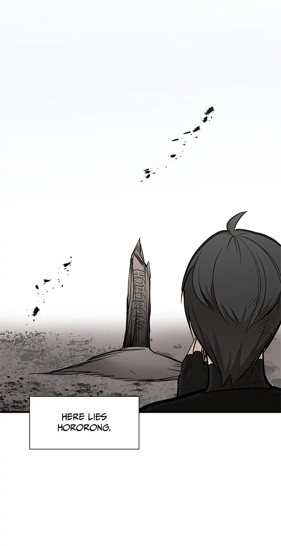 The Tutorial Is Too Hard Chap 67 - Next Chap 68