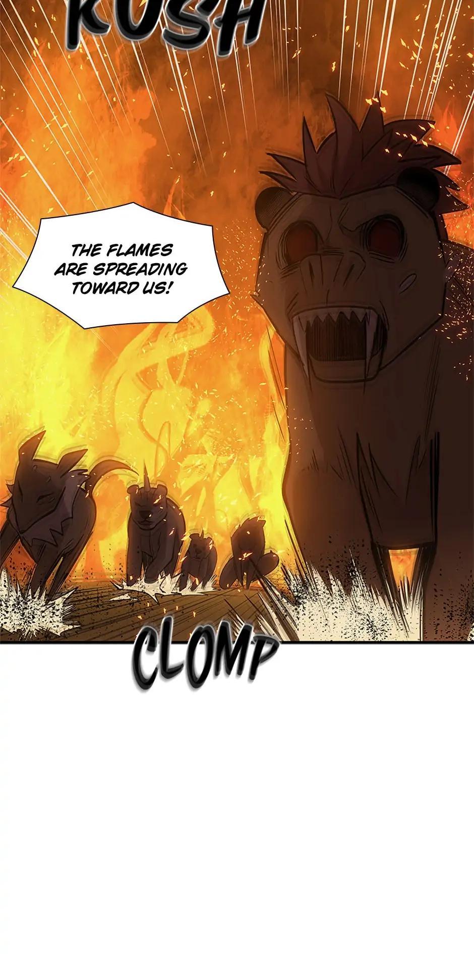 The Tutorial Is Too Hard Chap 67 - Next Chap 68