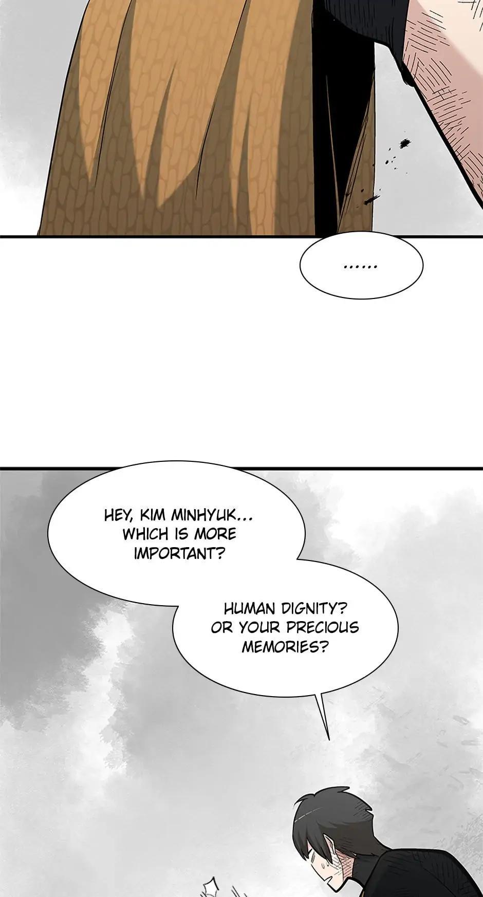 The Tutorial Is Too Hard Chap 67 - Next Chap 68