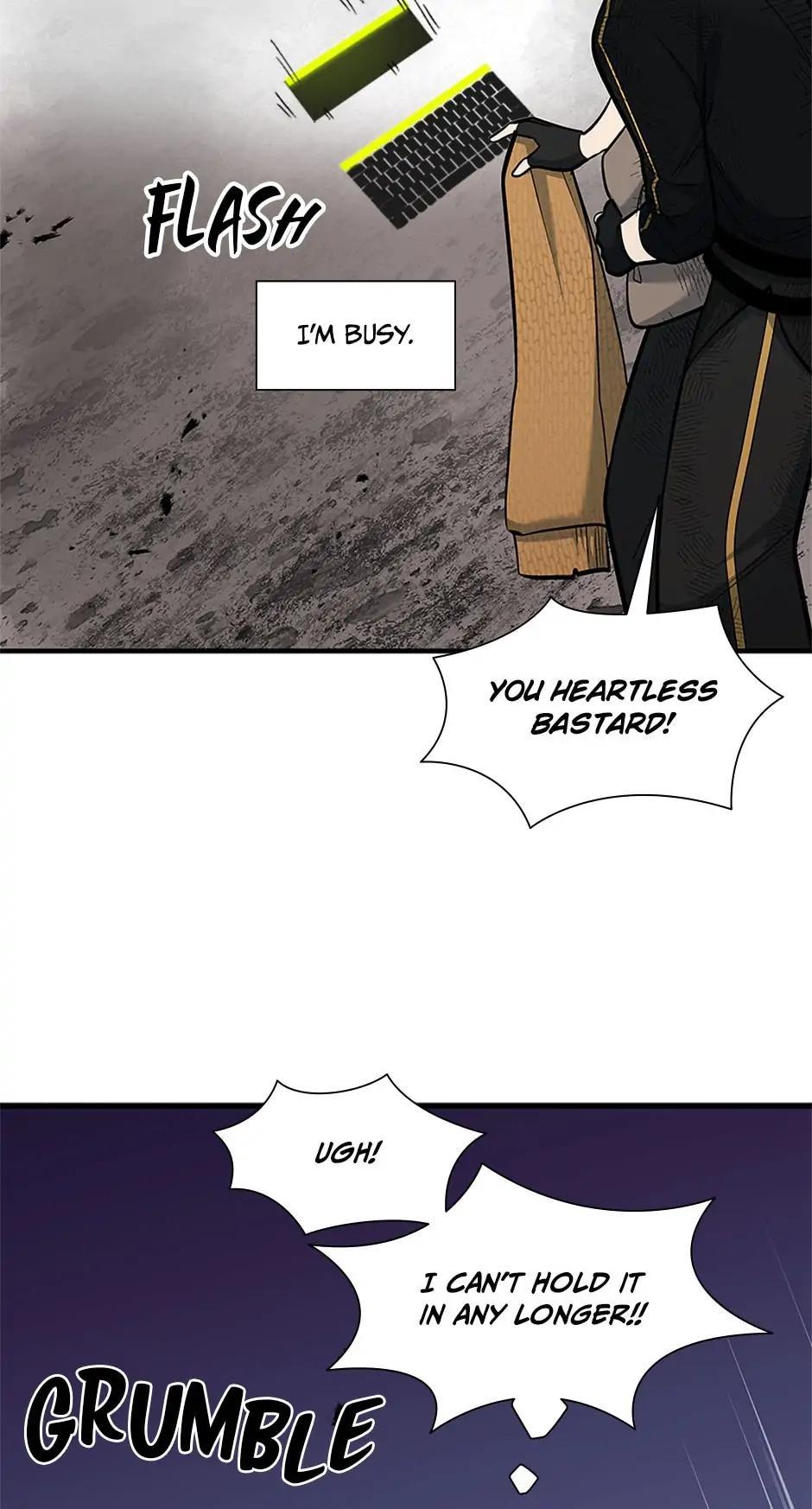 The Tutorial Is Too Hard Chap 67 - Next Chap 68