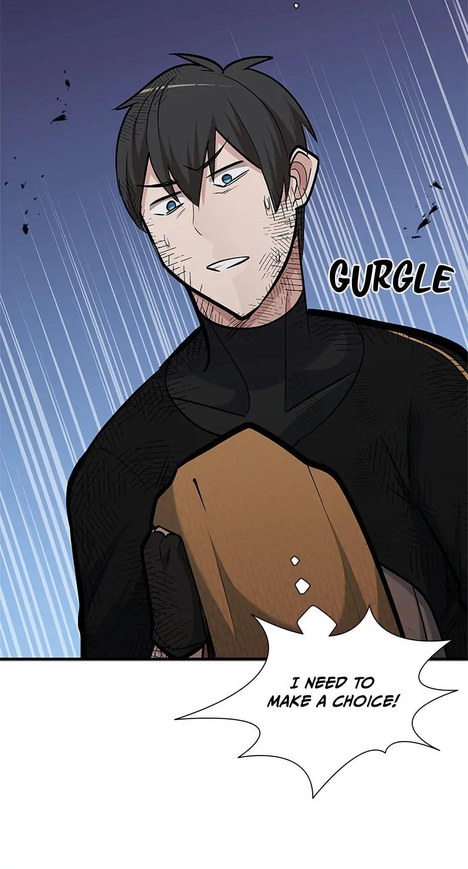 The Tutorial Is Too Hard Chap 67 - Next Chap 68