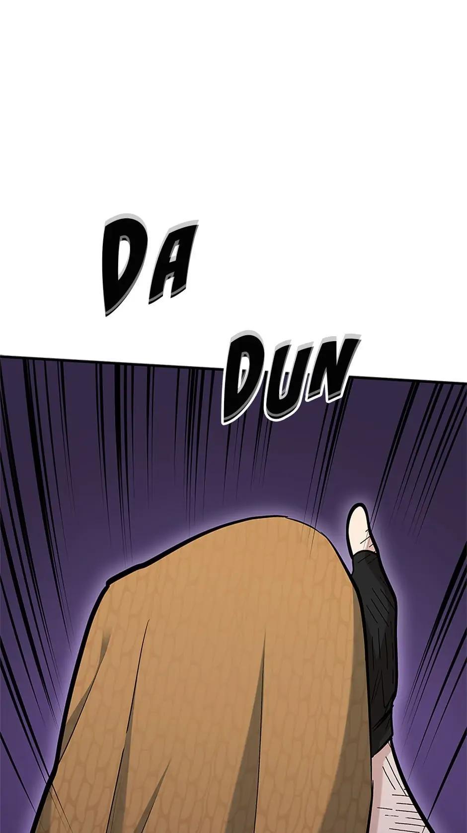 The Tutorial Is Too Hard Chap 67 - Next Chap 68