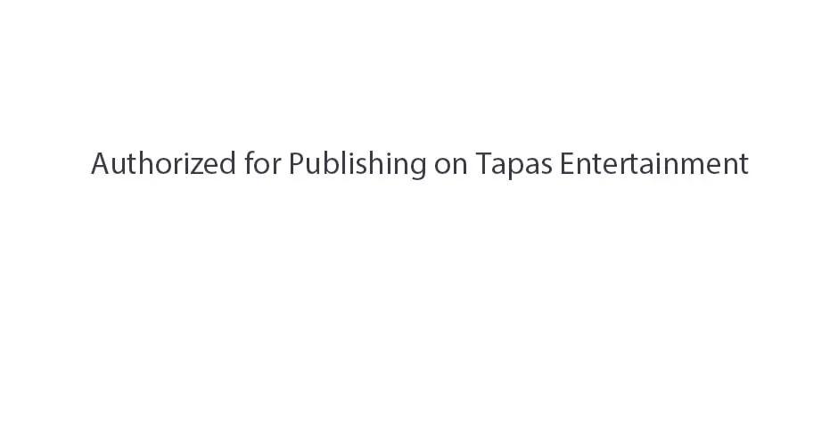 The Tutorial Is Too Hard Chap 67 - Next Chap 68