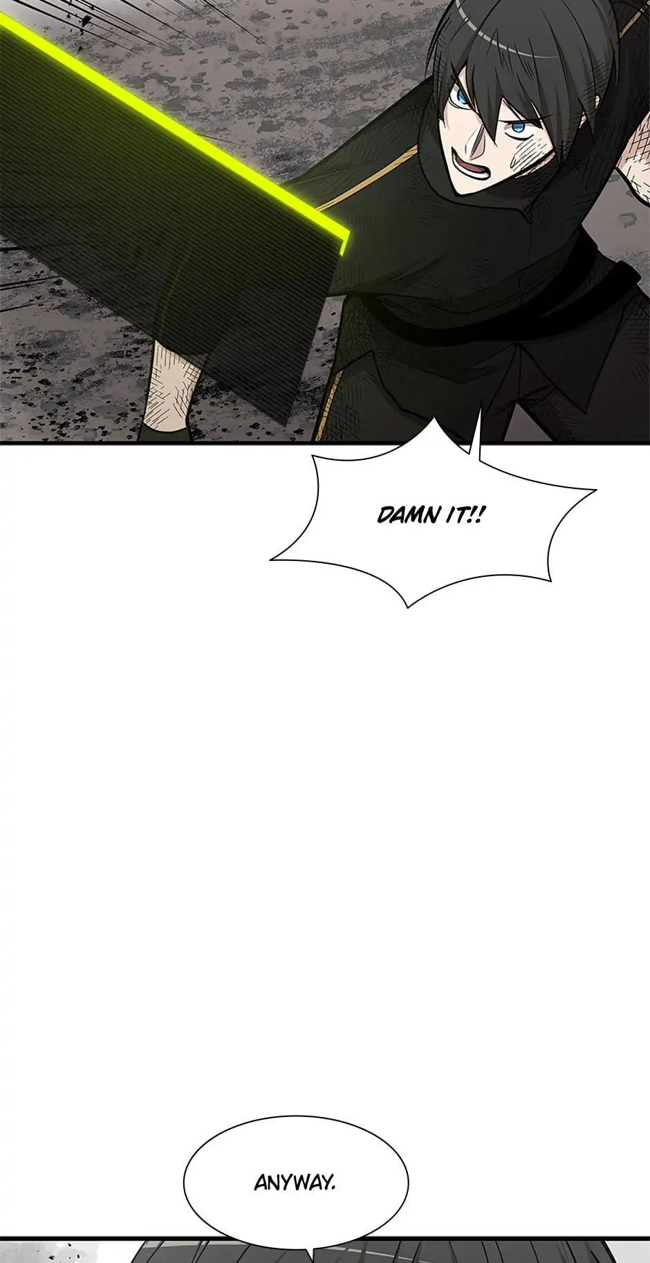 The Tutorial Is Too Hard Chap 67 - Next Chap 68