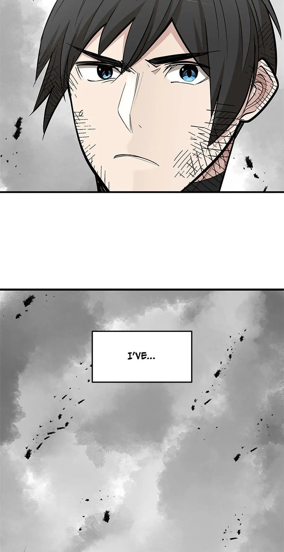 The Tutorial Is Too Hard Chap 67 - Next Chap 68