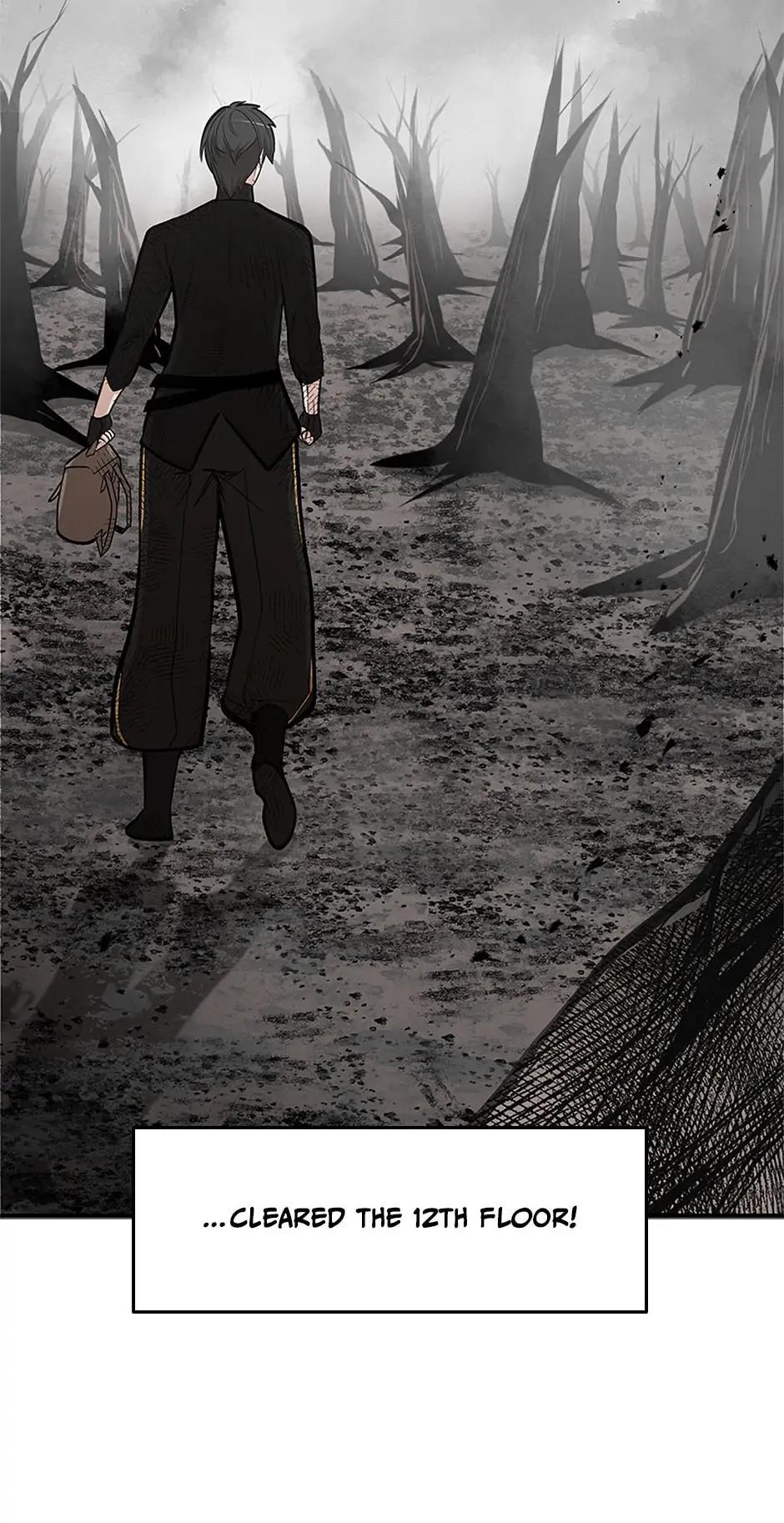 The Tutorial Is Too Hard Chap 67 - Next Chap 68