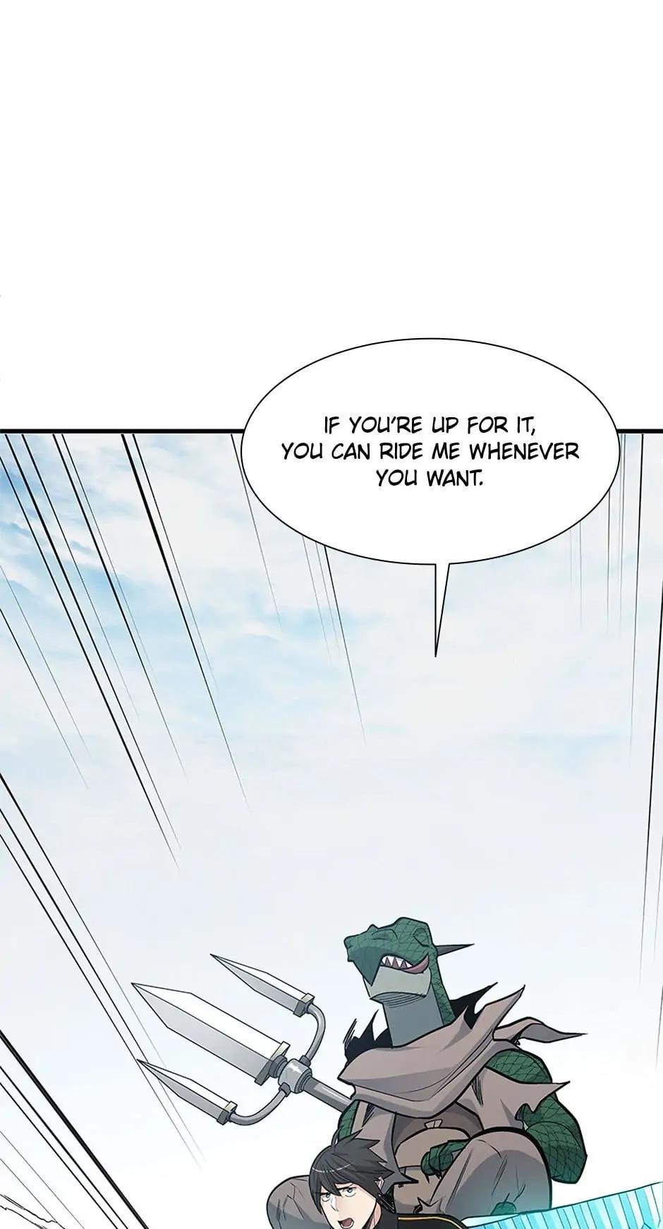 The Tutorial Is Too Hard Chap 64 - Next Chap 65