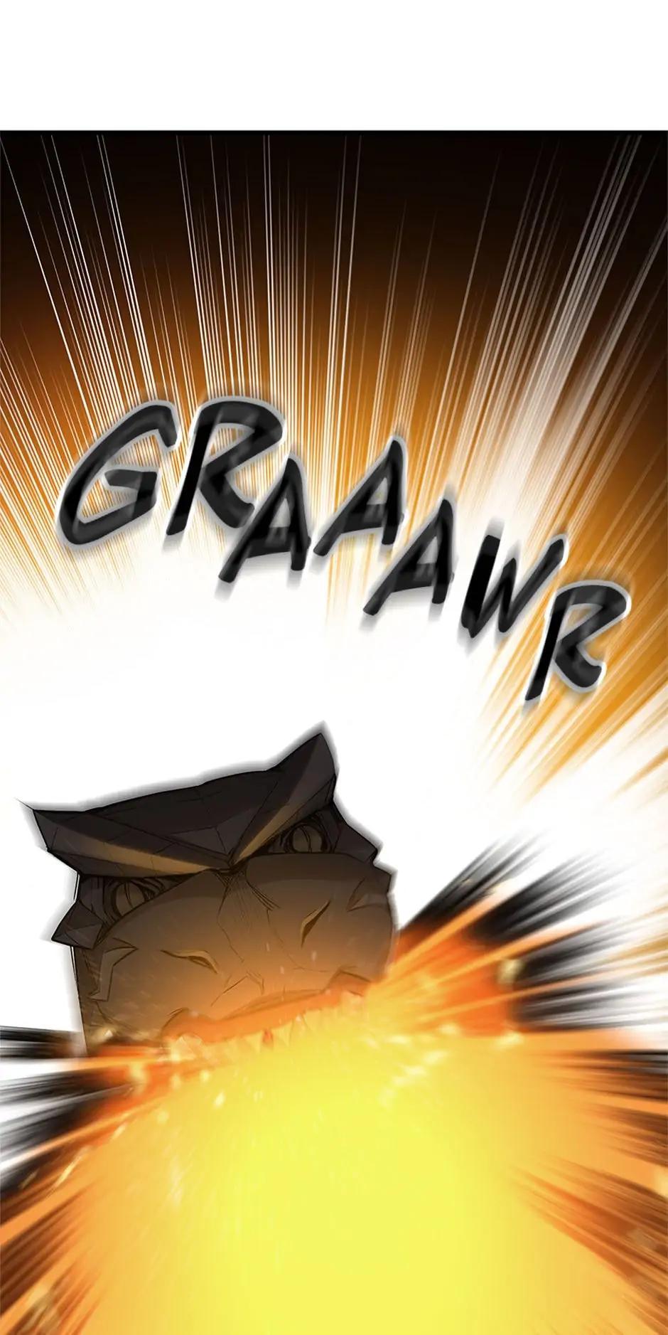 The Tutorial Is Too Hard Chap 64 - Next Chap 65