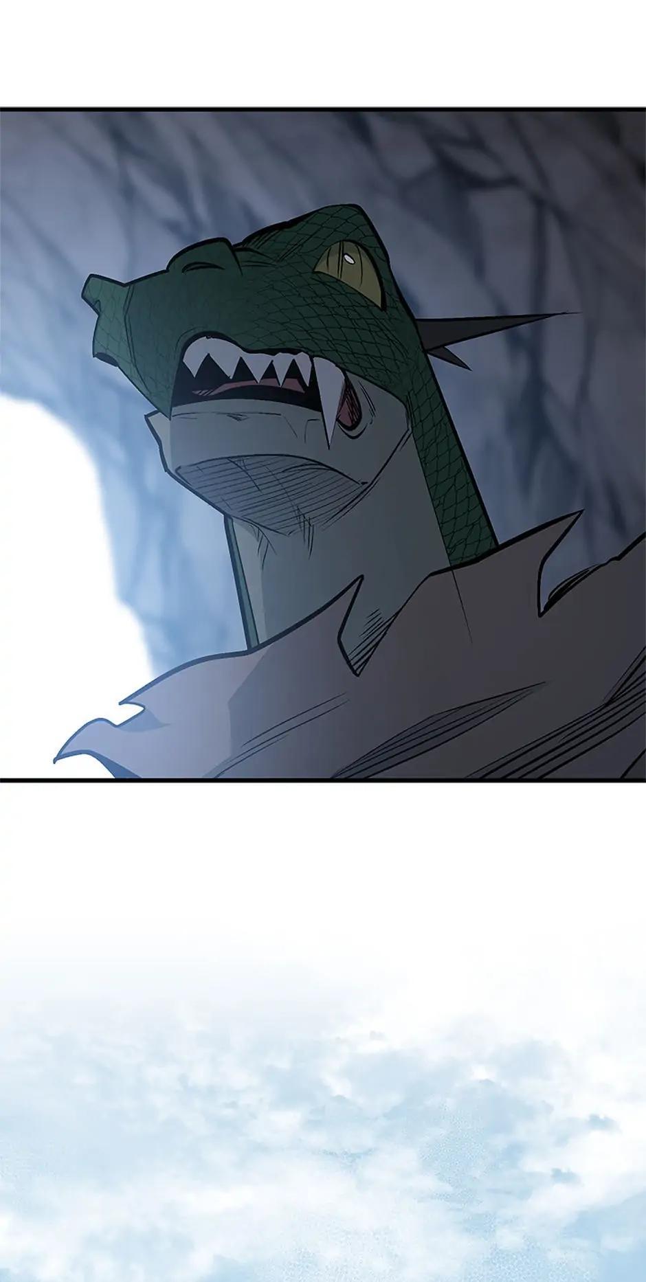 The Tutorial Is Too Hard Chap 64 - Next Chap 65