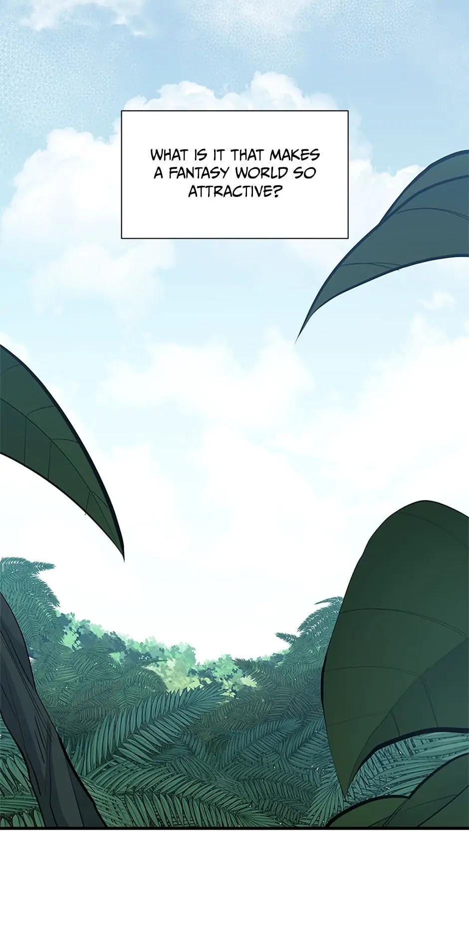 The Tutorial Is Too Hard Chap 64 - Next Chap 65