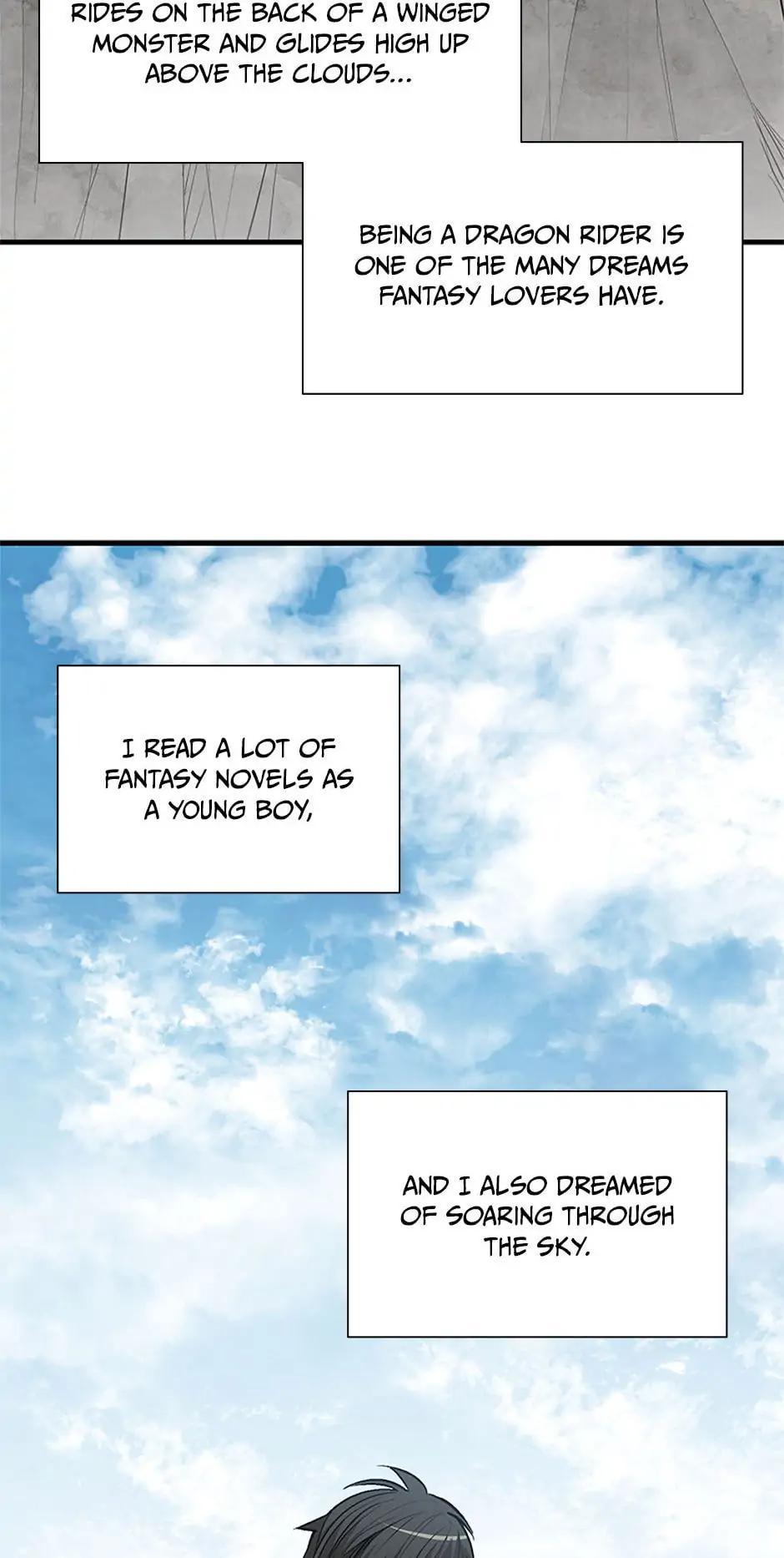 The Tutorial Is Too Hard Chap 64 - Next Chap 65