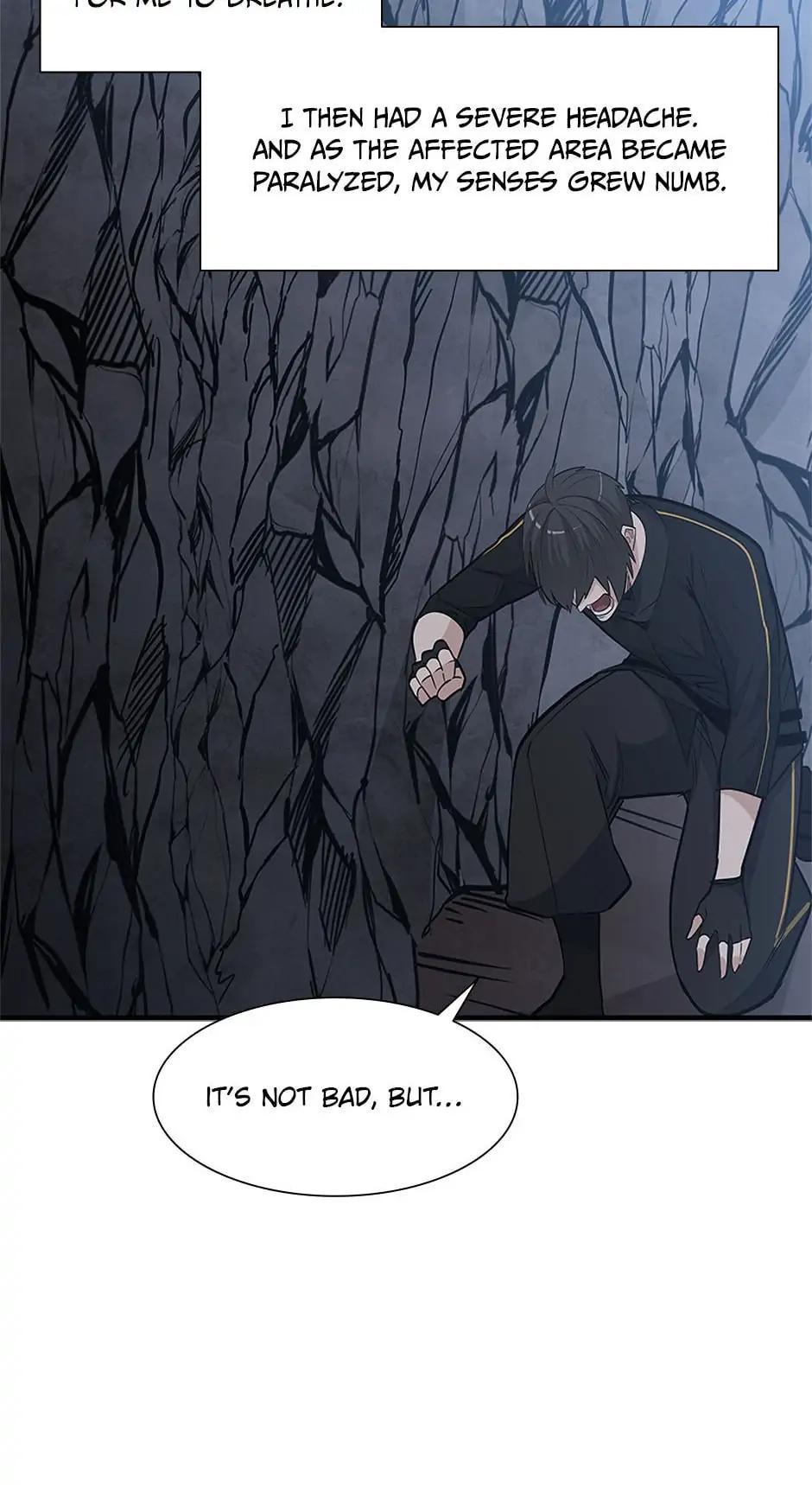 The Tutorial Is Too Hard Chap 64 - Next Chap 65