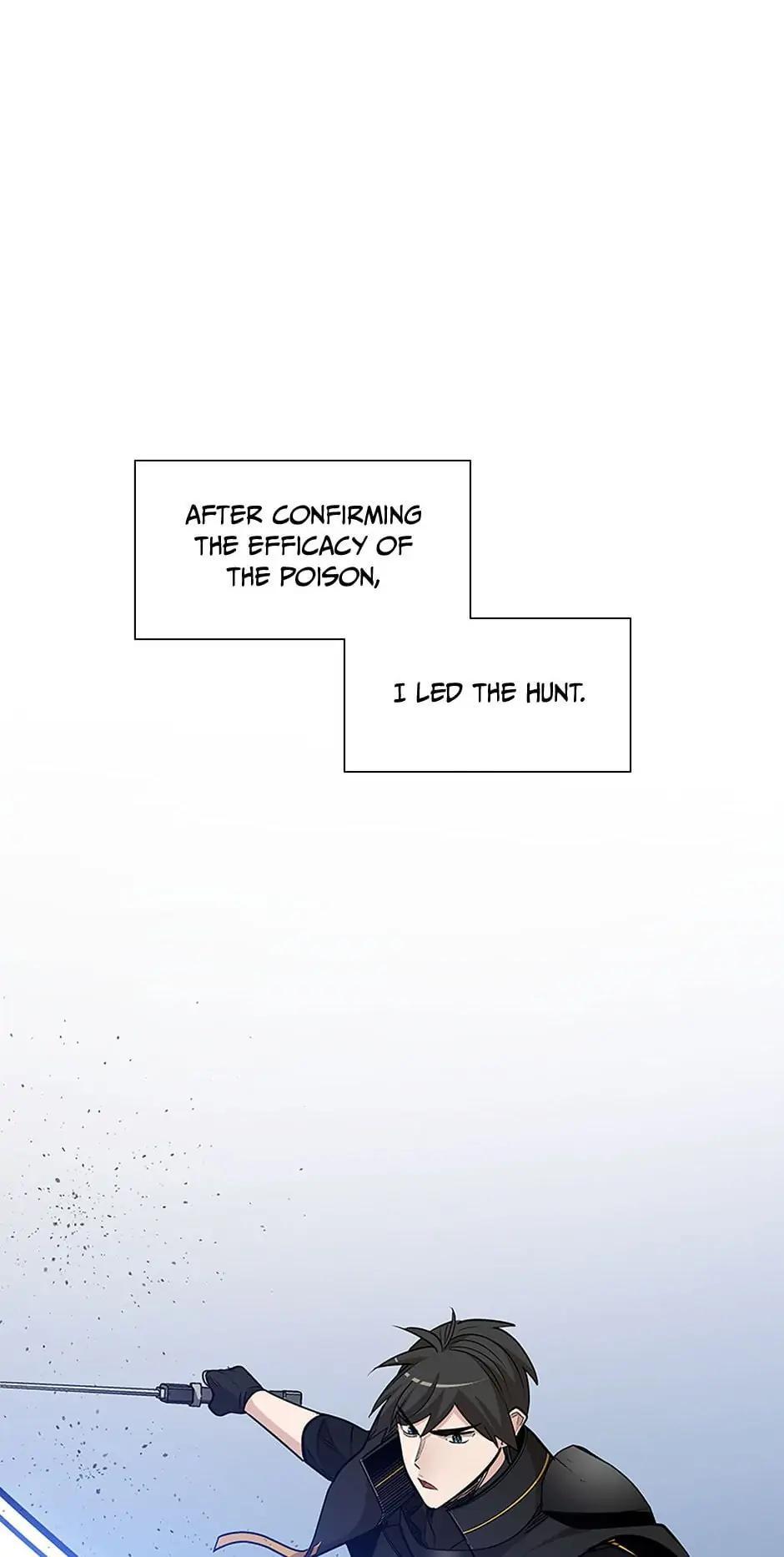 The Tutorial Is Too Hard Chap 64 - Next Chap 65