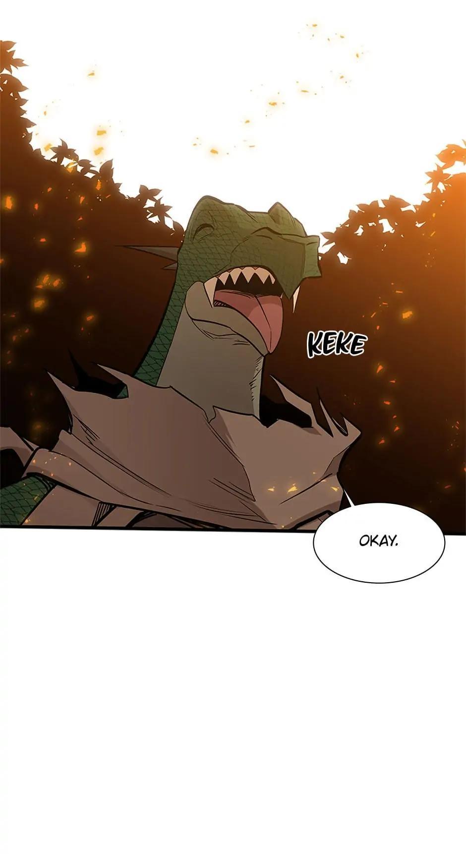 The Tutorial Is Too Hard Chap 64 - Next Chap 65