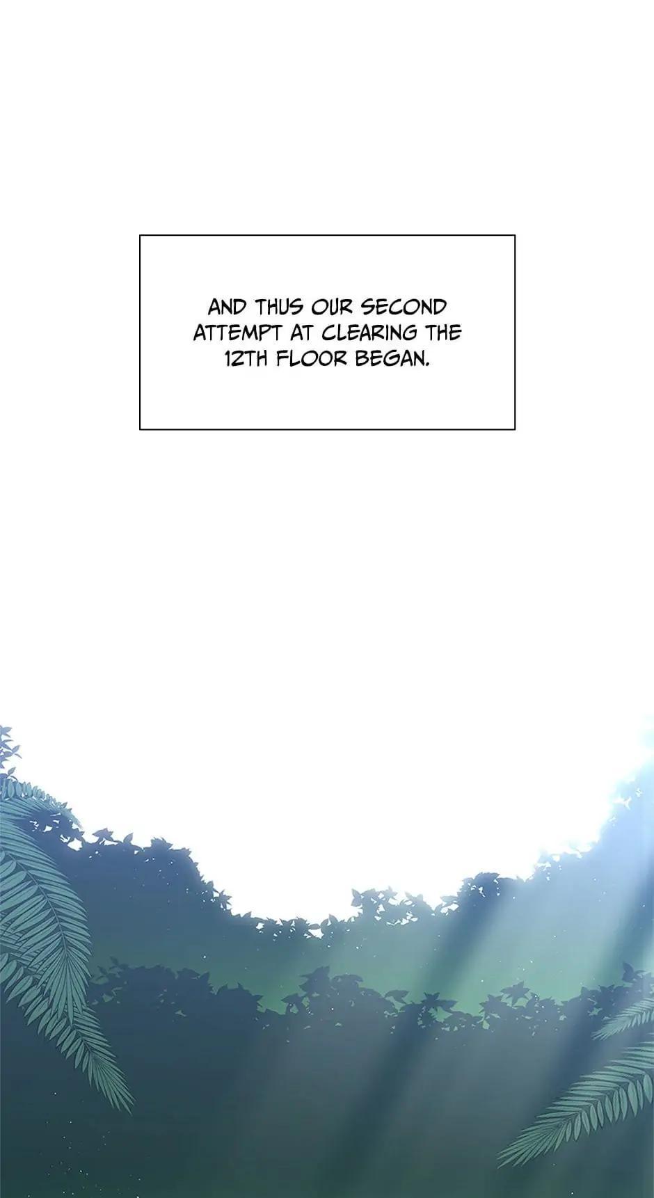 The Tutorial Is Too Hard Chap 64 - Next Chap 65