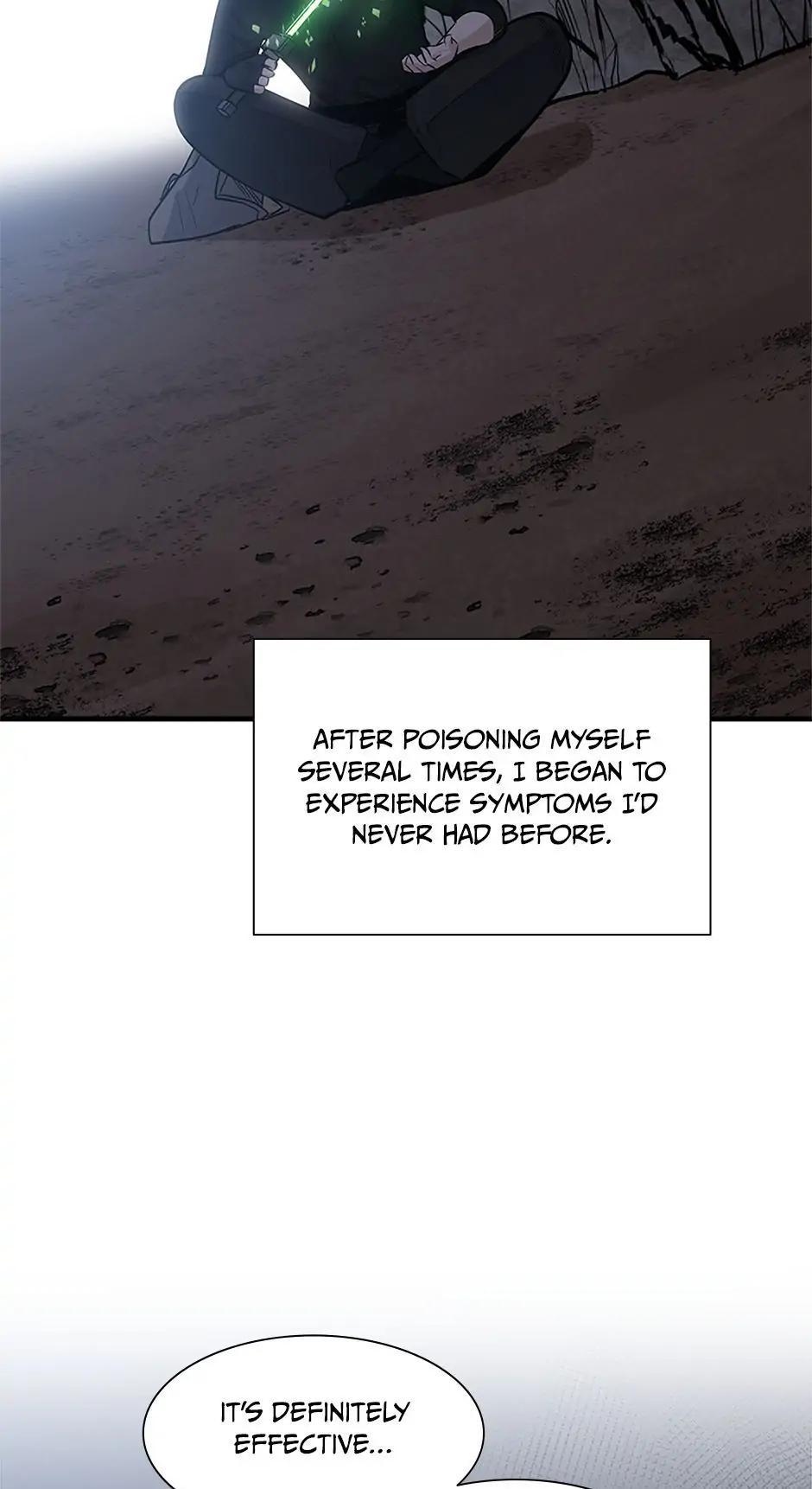 The Tutorial Is Too Hard Chap 64 - Next Chap 65