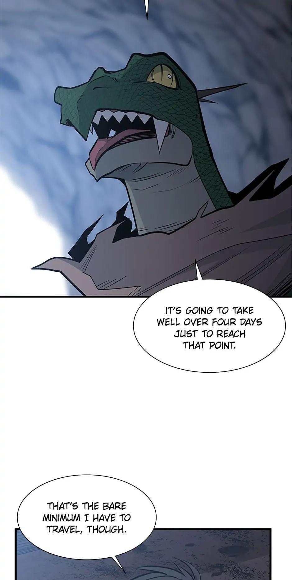 The Tutorial Is Too Hard Chap 64 - Next Chap 65