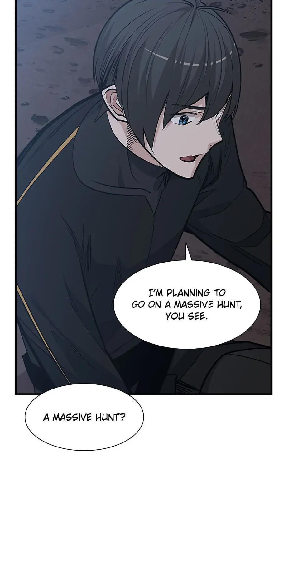 The Tutorial Is Too Hard Chap 64 - Next Chap 65