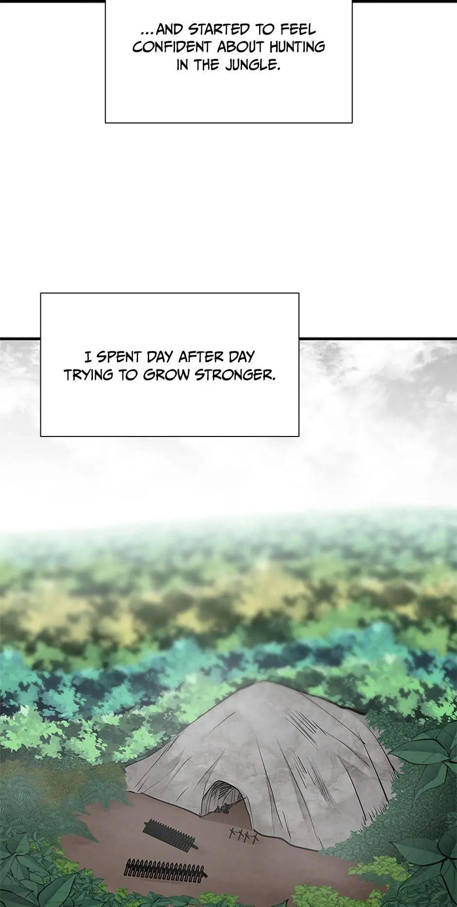 The Tutorial Is Too Hard Chap 64 - Next Chap 65