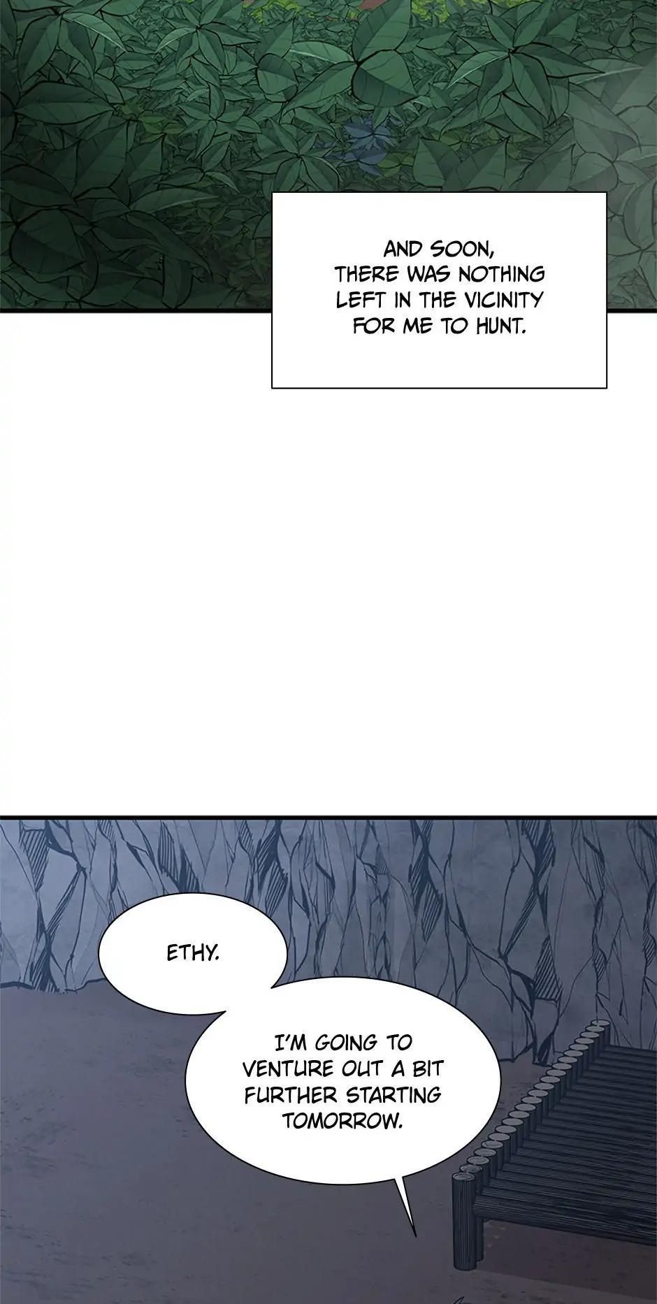 The Tutorial Is Too Hard Chap 64 - Next Chap 65