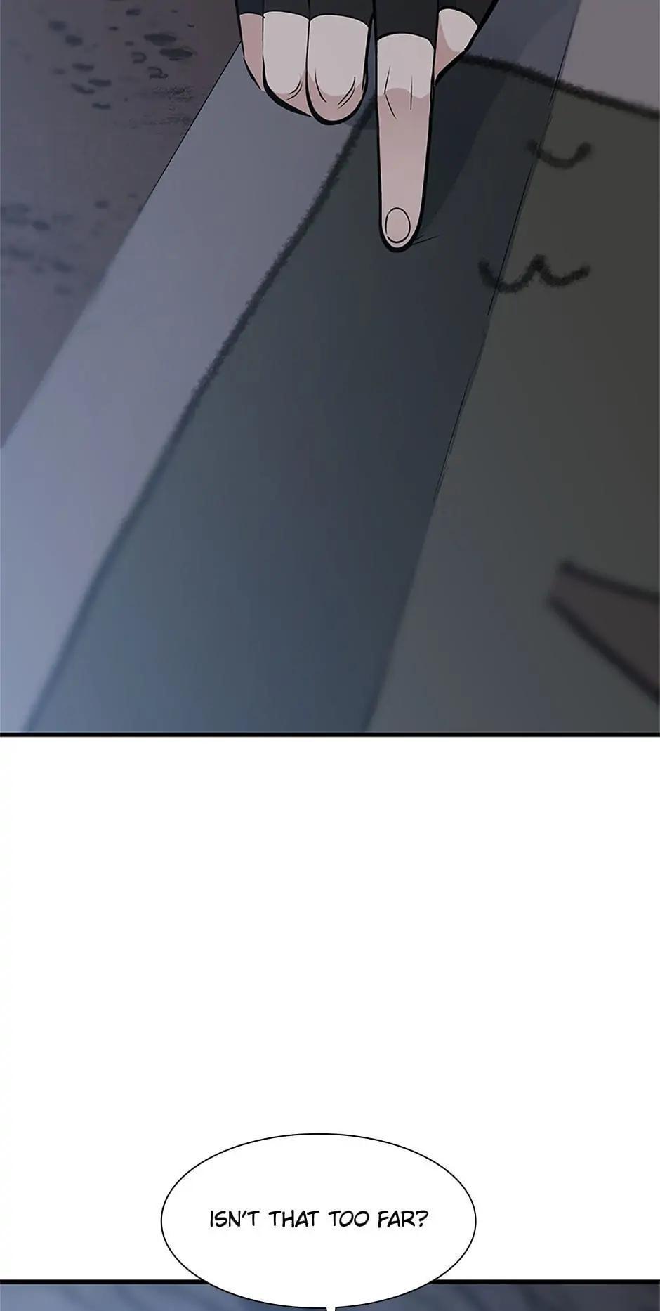 The Tutorial Is Too Hard Chap 64 - Next Chap 65