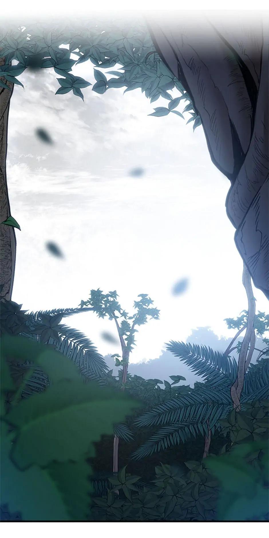 The Tutorial Is Too Hard Chap 64 - Next Chap 65