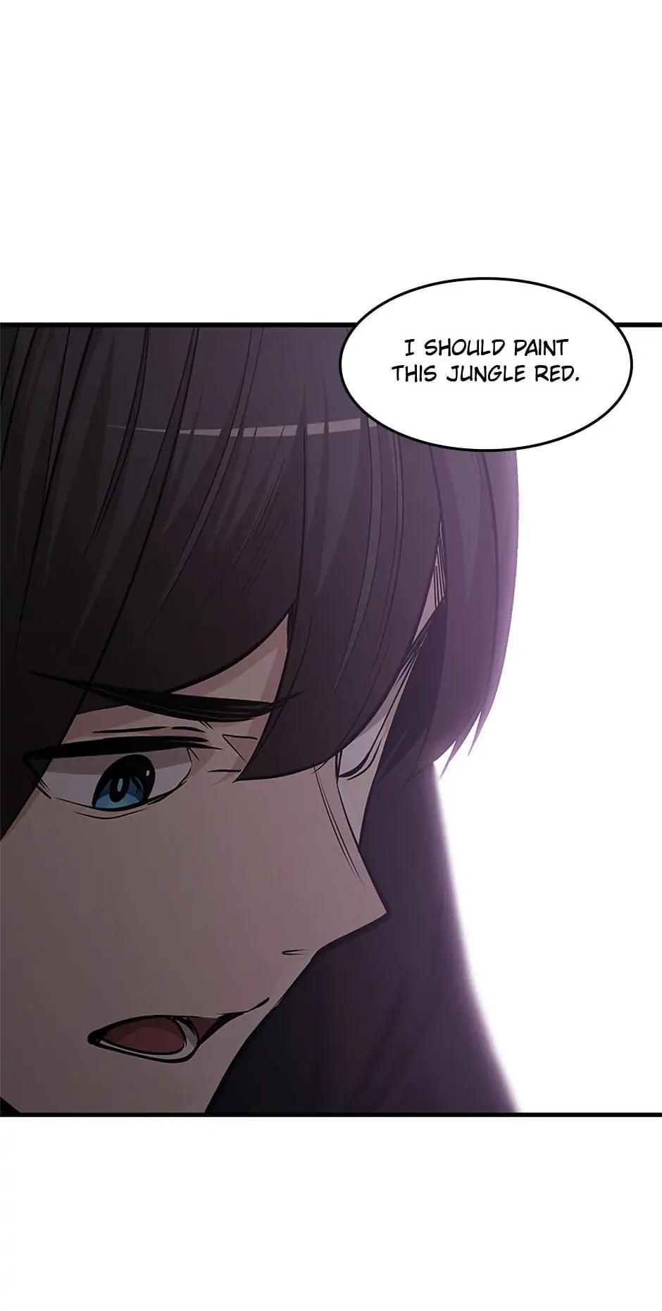 The Tutorial Is Too Hard Chap 64 - Next Chap 65
