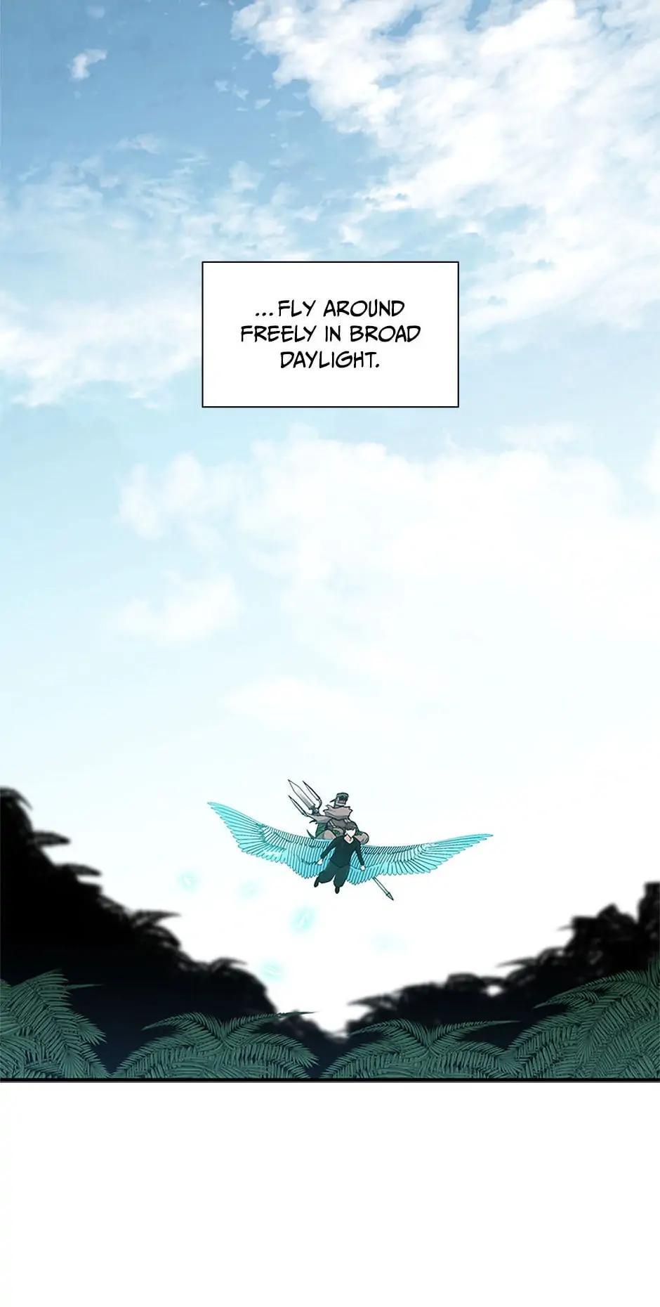 The Tutorial Is Too Hard Chap 64 - Next Chap 65