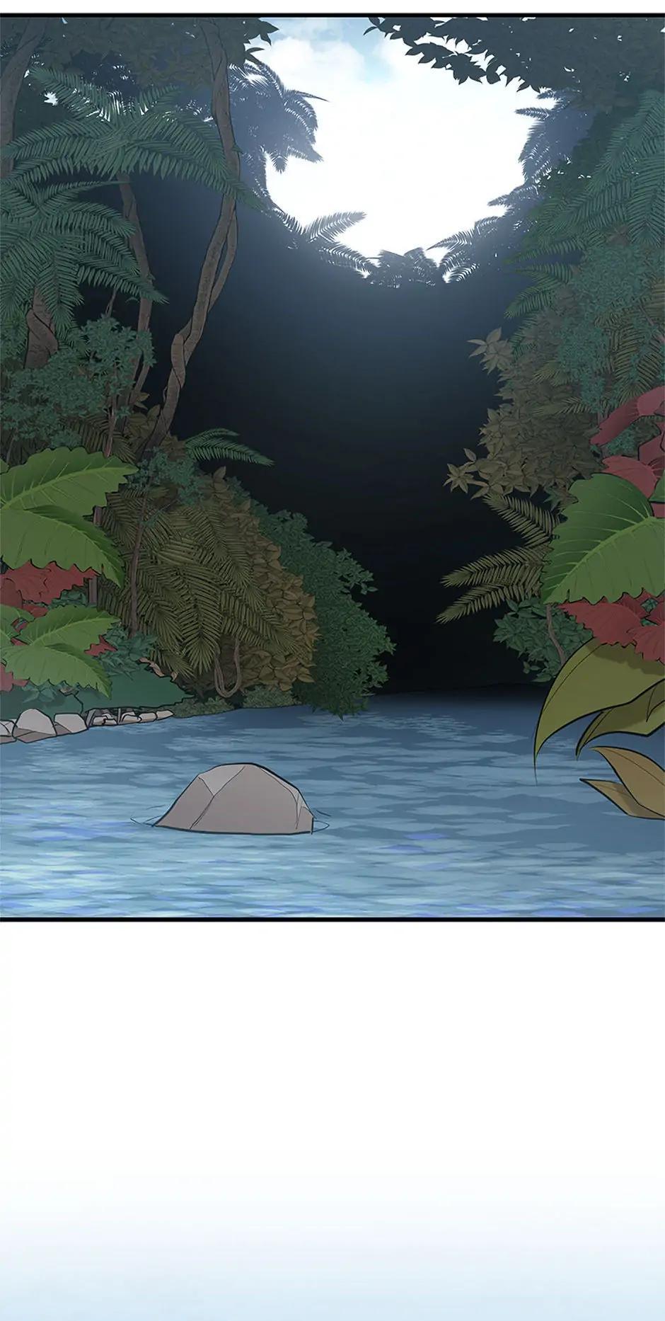 The Tutorial Is Too Hard Chap 64 - Next Chap 65