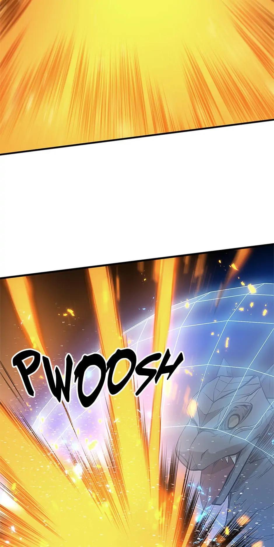 The Tutorial Is Too Hard Chap 64 - Next Chap 65