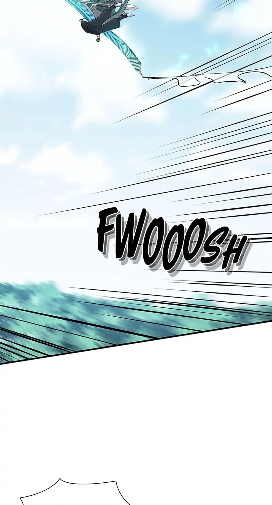 The Tutorial Is Too Hard Chap 64 - Next Chap 65