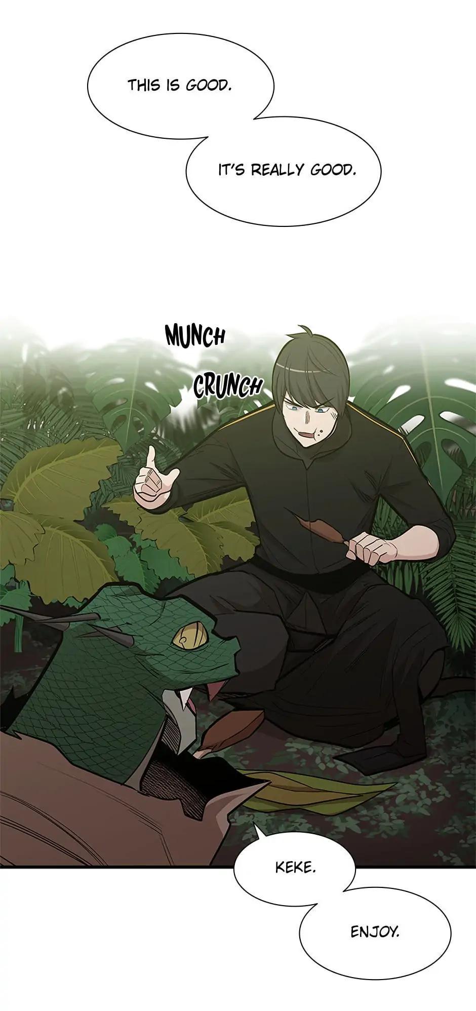 The Tutorial Is Too Hard Chap 64 - Next Chap 65