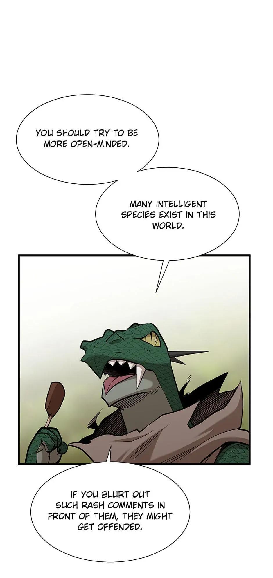 The Tutorial Is Too Hard Chap 64 - Next Chap 65