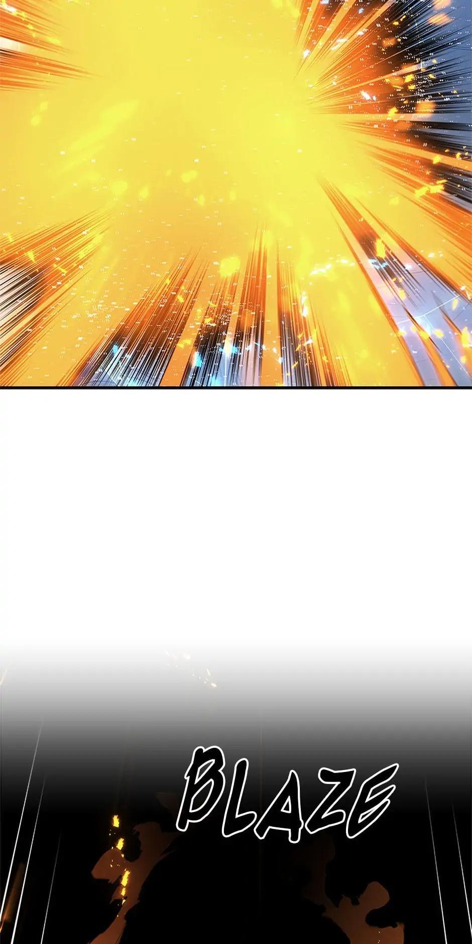 The Tutorial Is Too Hard Chap 64 - Next Chap 65