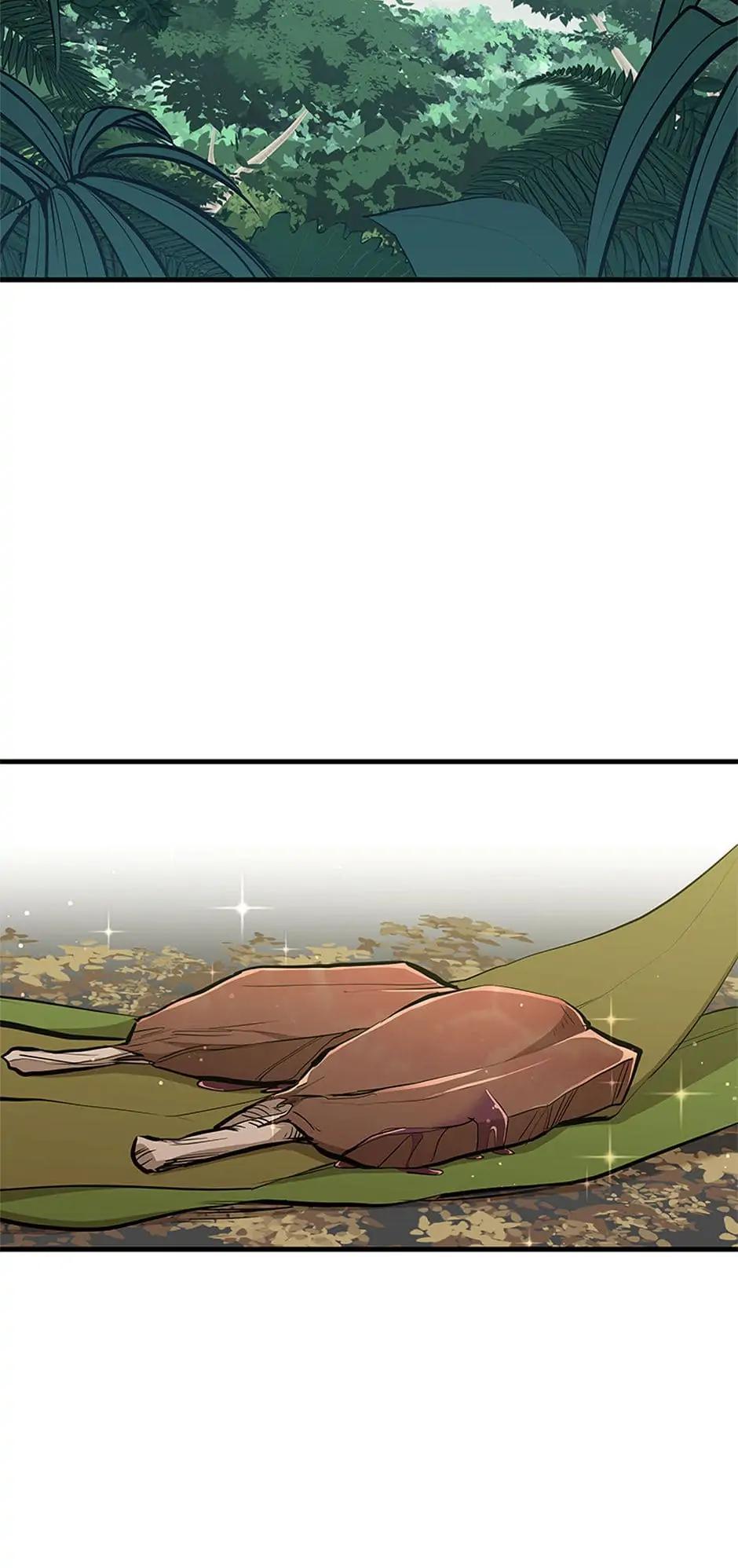 The Tutorial Is Too Hard Chap 64 - Next Chap 65