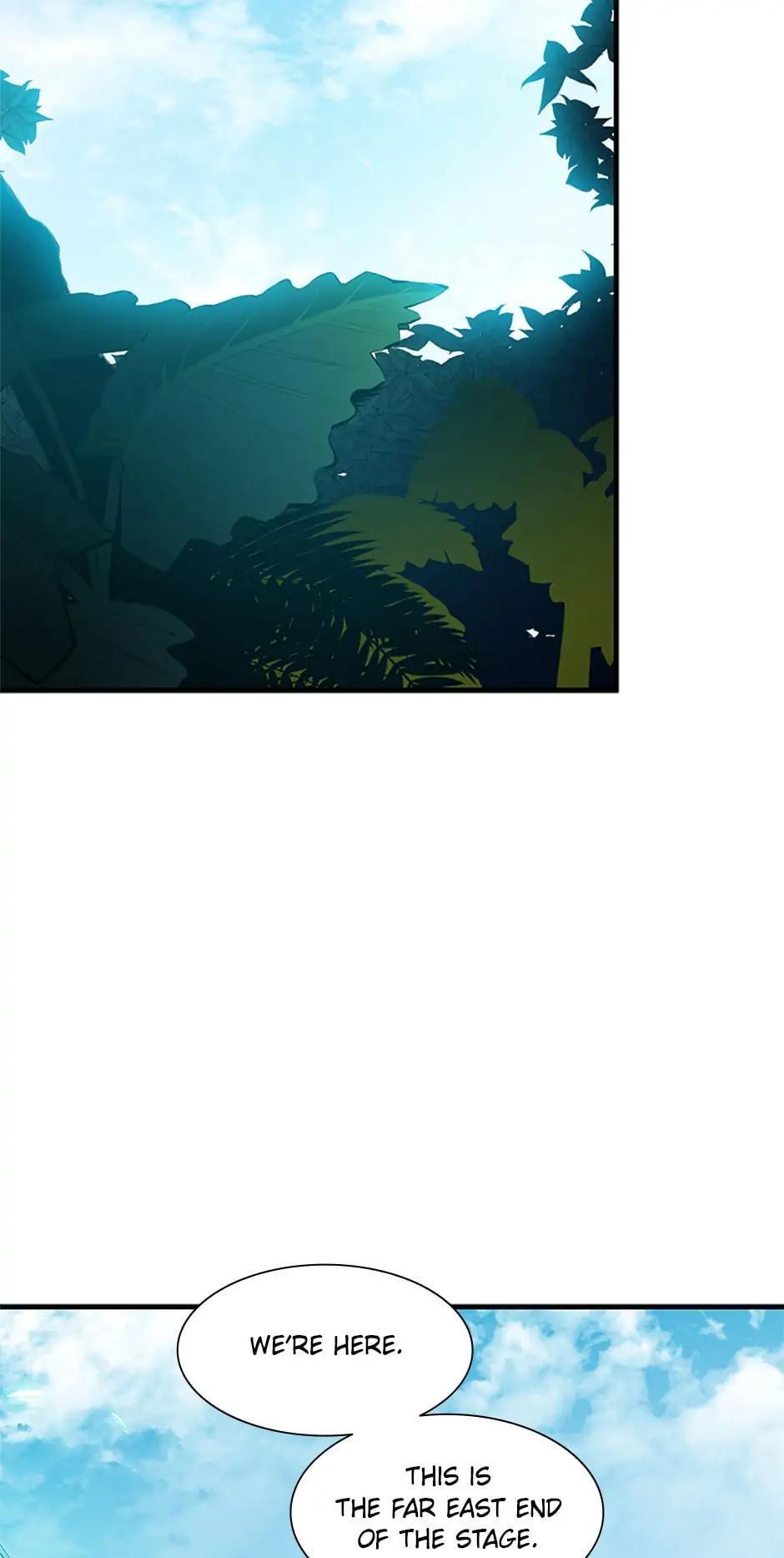 The Tutorial Is Too Hard Chap 64 - Next Chap 65