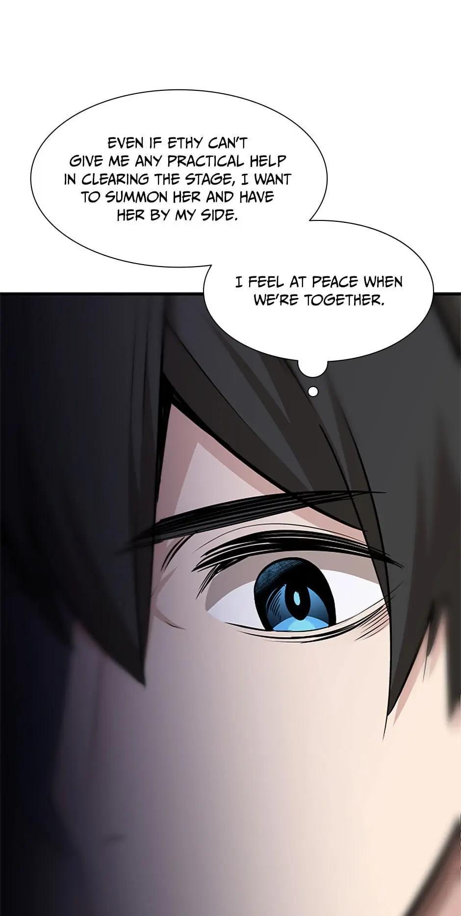 The Tutorial Is Too Hard Chap 64 - Next Chap 65