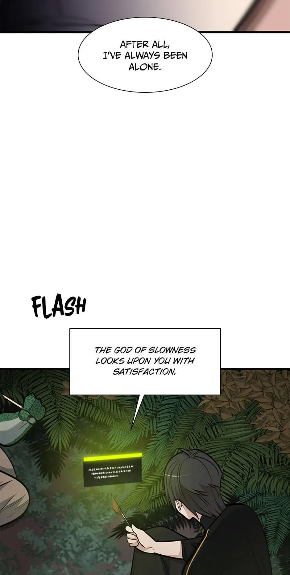 The Tutorial Is Too Hard Chap 64 - Next Chap 65