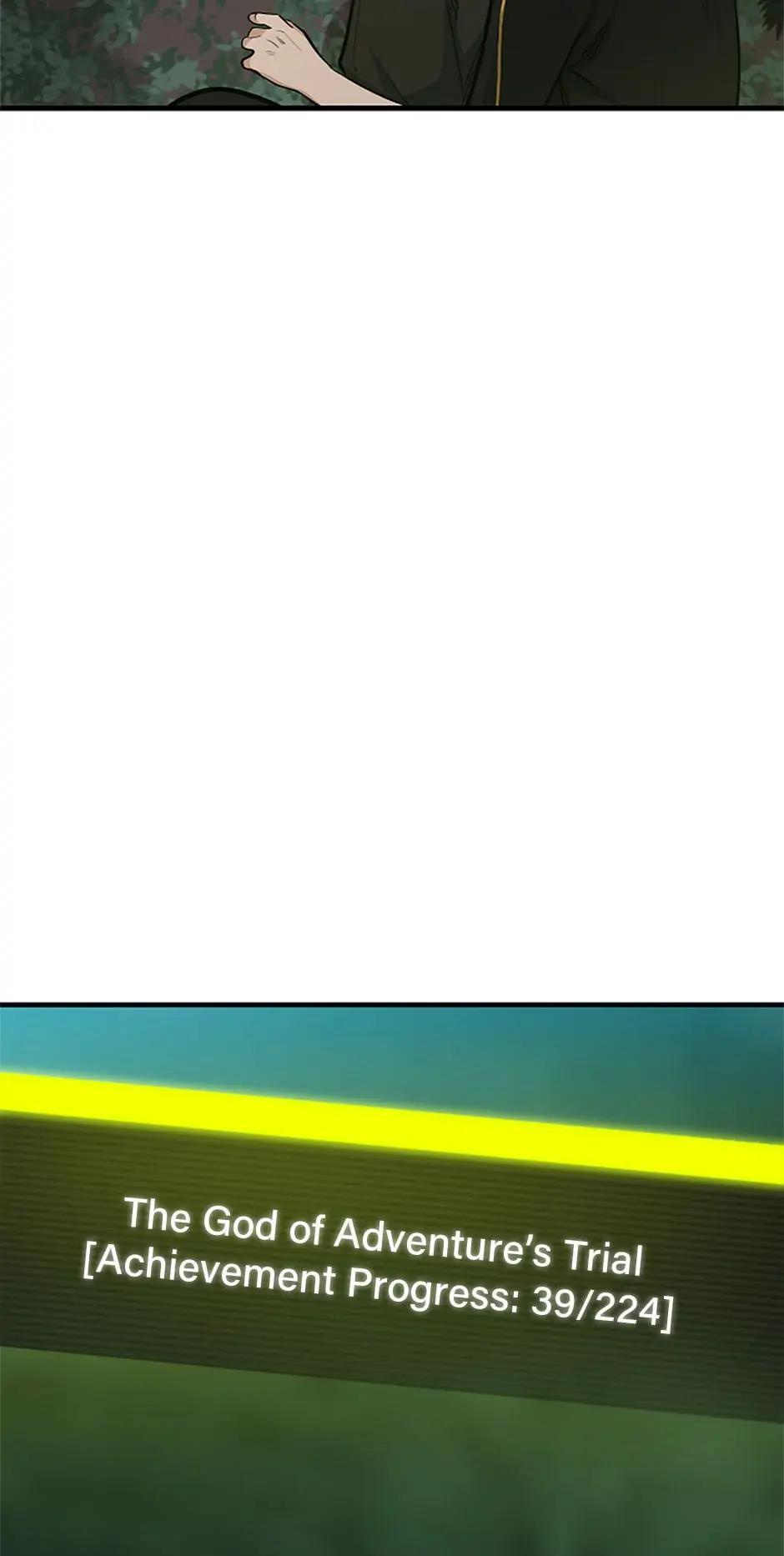 The Tutorial Is Too Hard Chap 64 - Next Chap 65